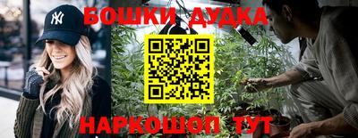 прущий лед Дубна