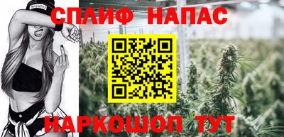 прущий лед Дубна